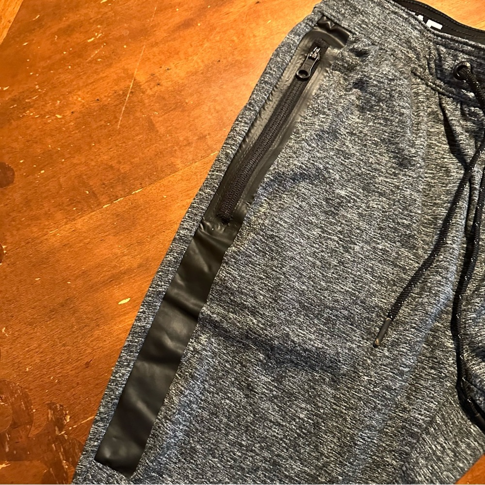 American Eagle Active Joggers XSmall - Picture 5 of 13